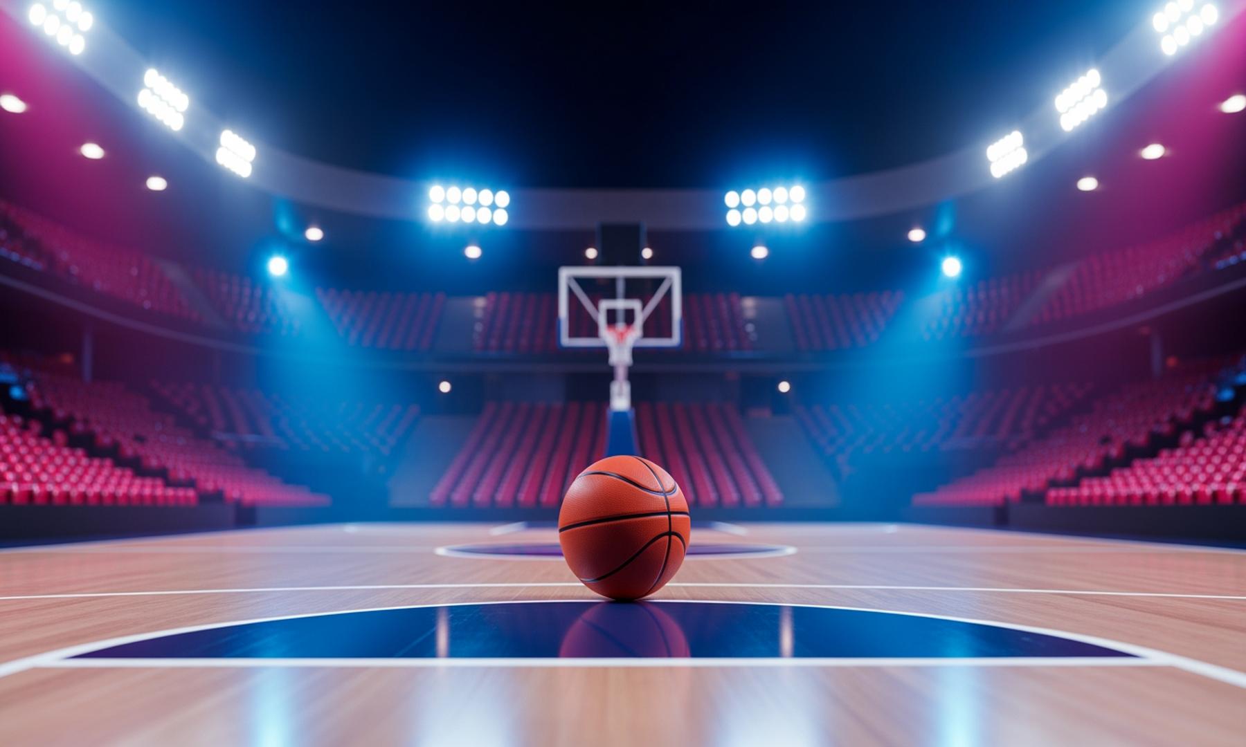 Anthony Edwards Returns from Hamstring Injury, Boosting Timberwolves Against Knicks