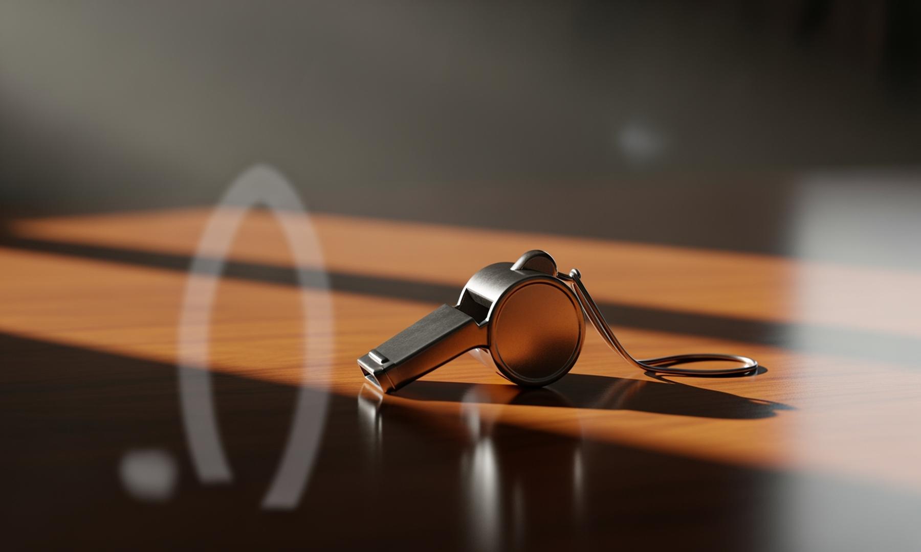 Auburn University Dismisses Hugh Freeze Following Loss to Kentucky