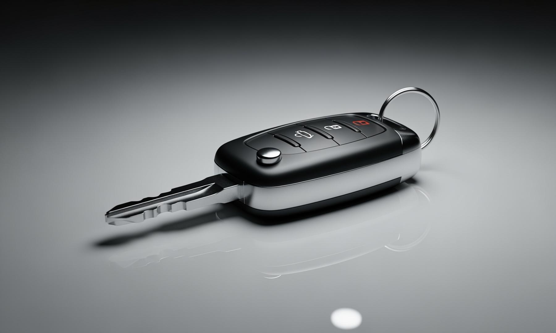 CarMax Faces Securities Fraud Lawsuit Following Stock Drop and CEO Departure