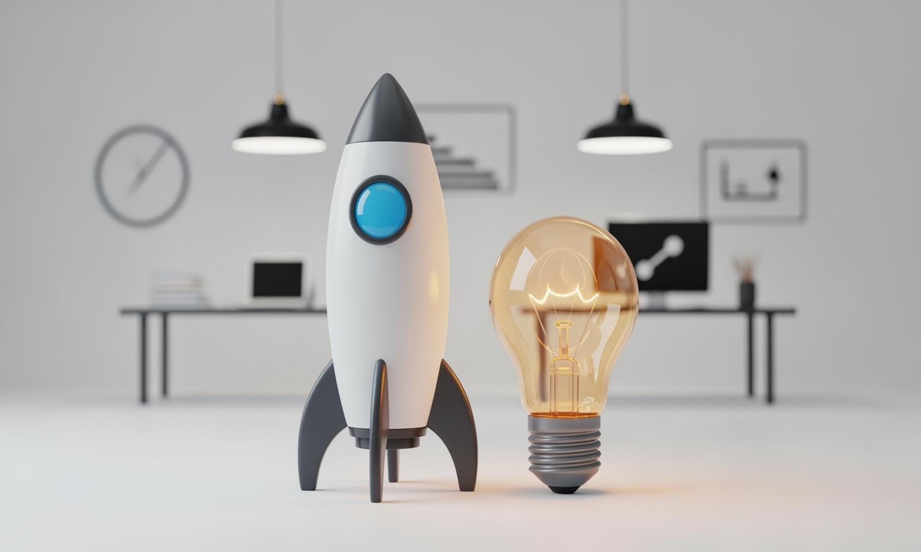 Cluely Cofounder Criticizes Engineers' Ability to Create Viral Content, Impacting Startup Success