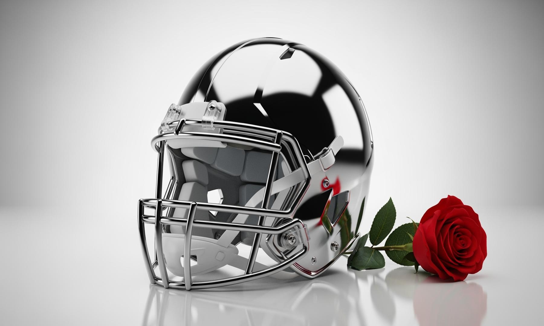 Kirk Herbstreit Predicts Ohio State and Texas A for National Championship Amidst Uncertainty