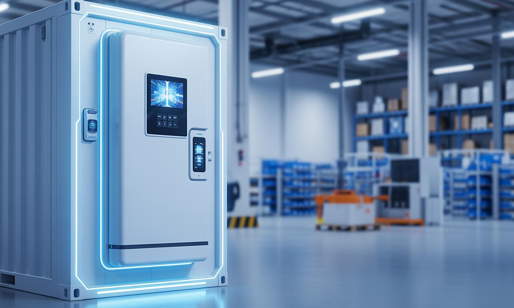 Arsenal Capital Partners Acquires ThermoSafe to Enhance Cold Chain Technology and Healthcare Logistics