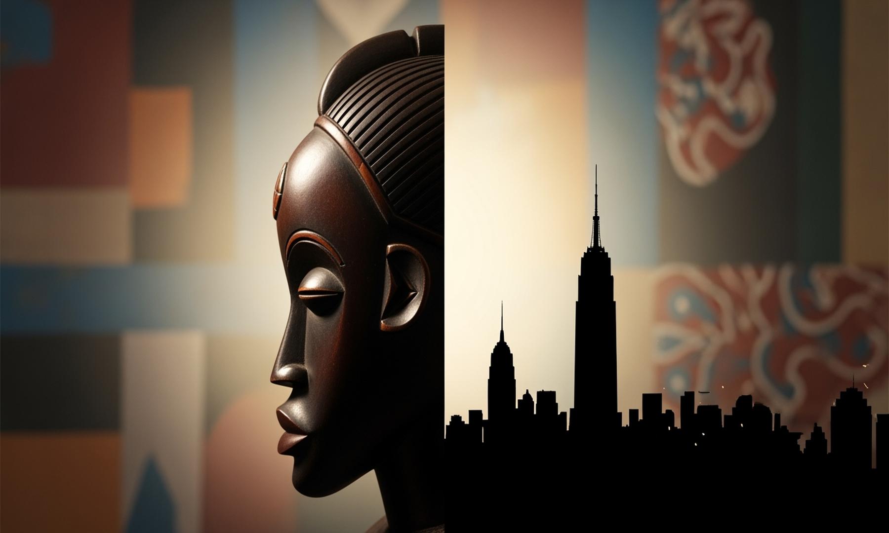 Zohran Mamdani's Heritage and Identity Discussed in Resurfaced Interview