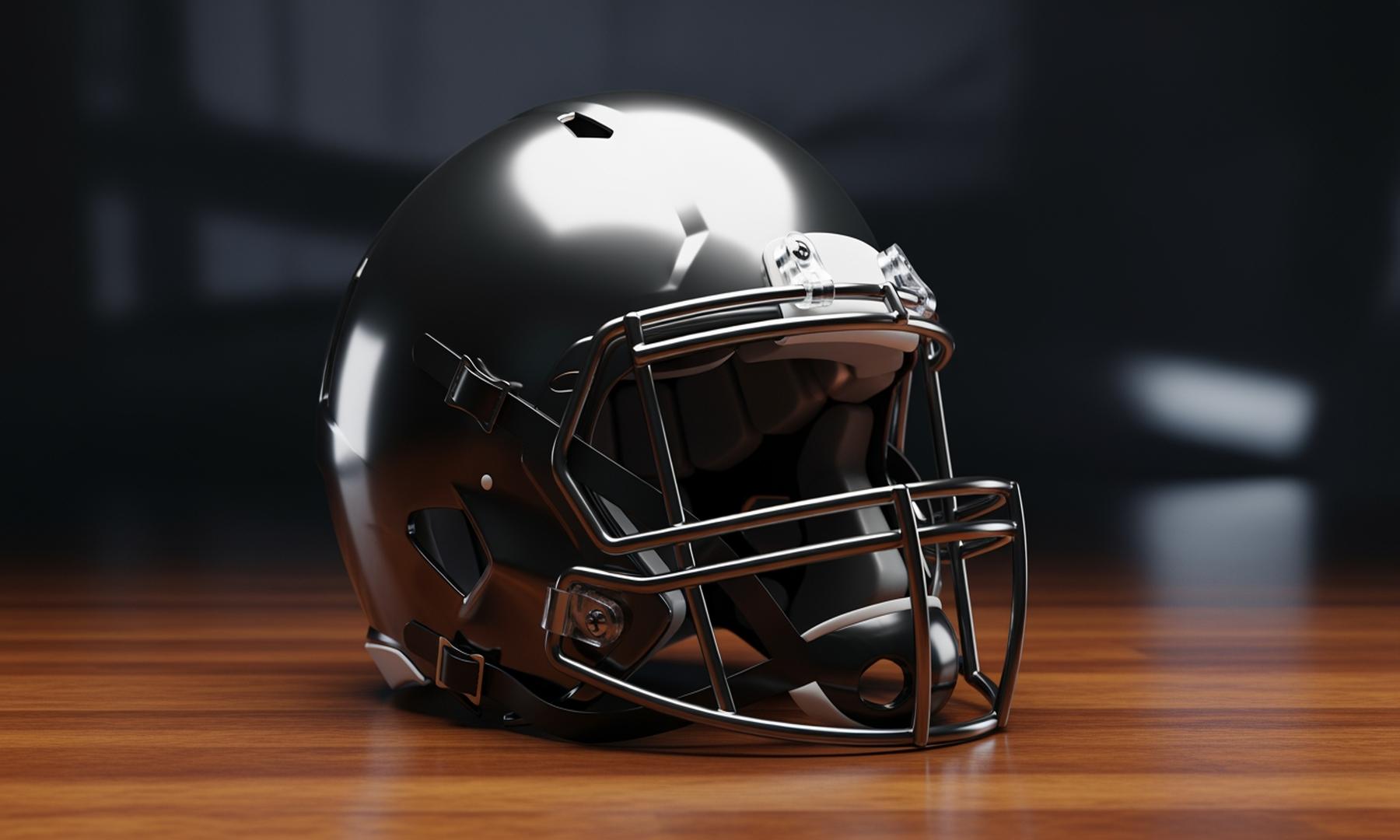 Dante Moore Leads Oregon to Gutsy Win Against Iowa