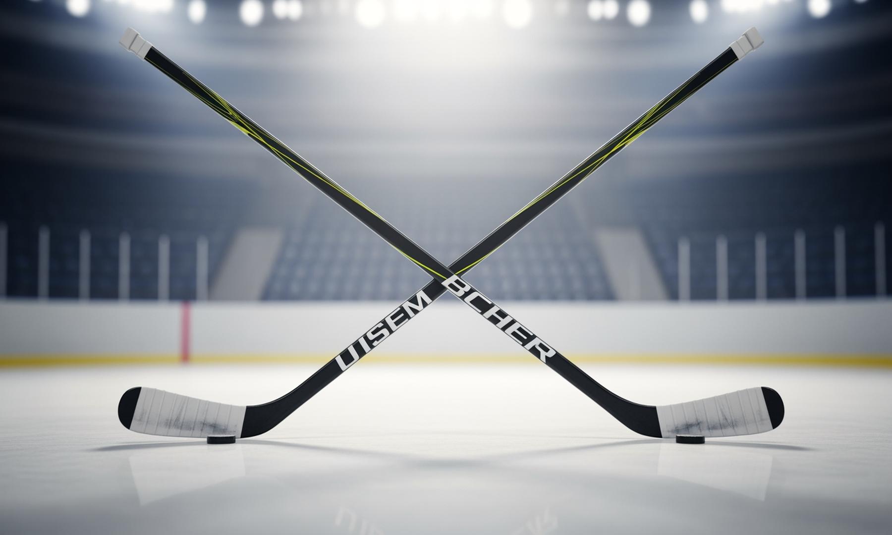 New York Rangers Struggle at Home Amid Centennial Season Challenges