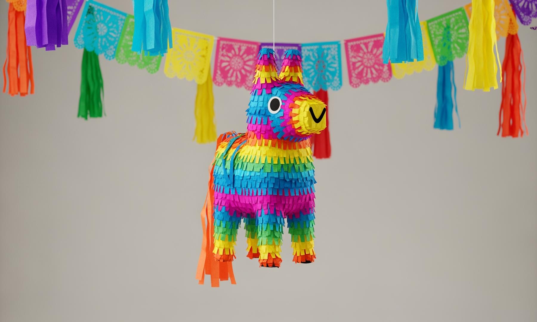 San Antonio Spurs Unveil 'Fiesta' Throwback Uniforms for 2025-26 Season