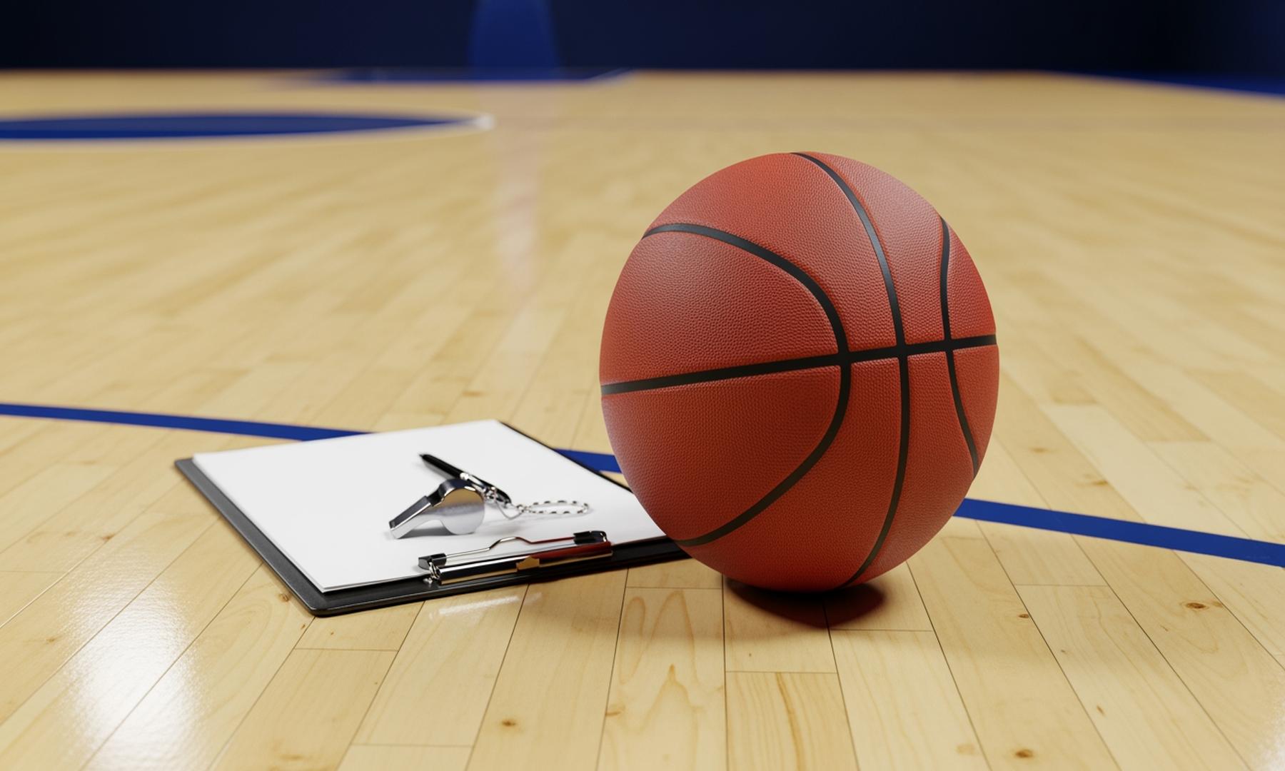 Jason Kidd's NBA Journey: From Player to Coach and Hall of Famer