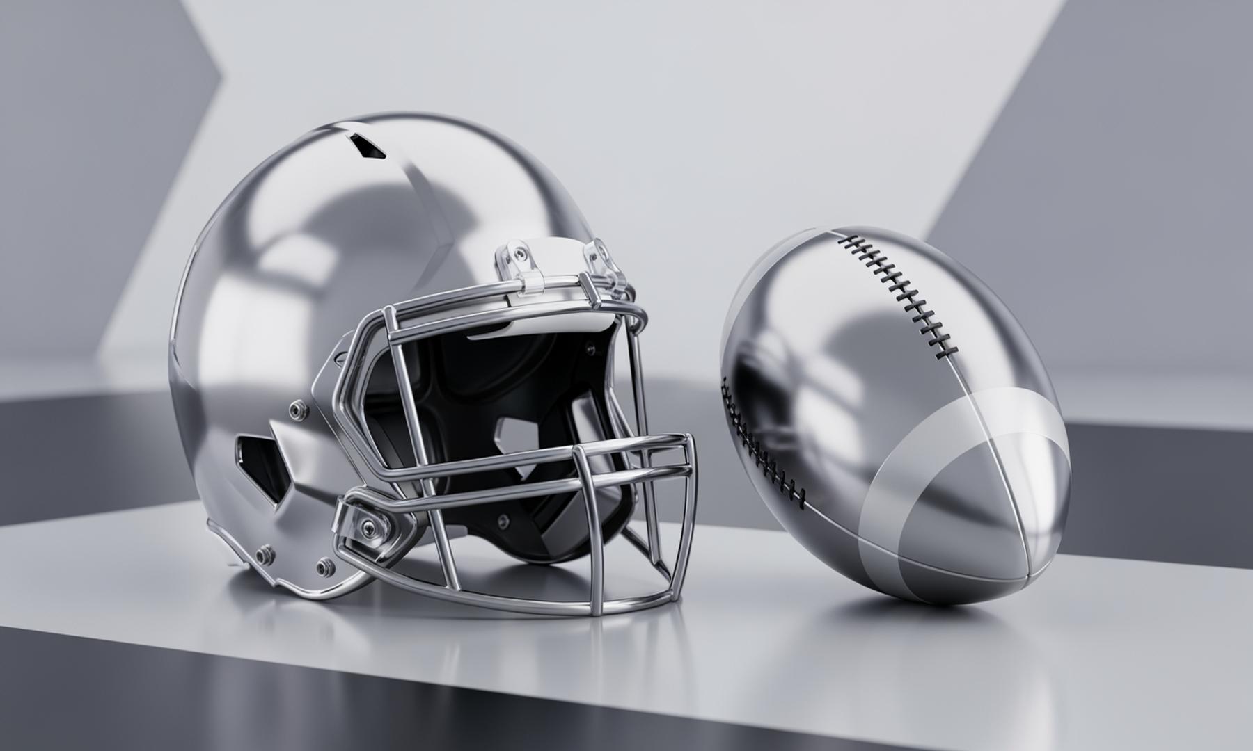 Dallas Cowboys Acquire Quinnen Williams, Restructuring Defensive Line