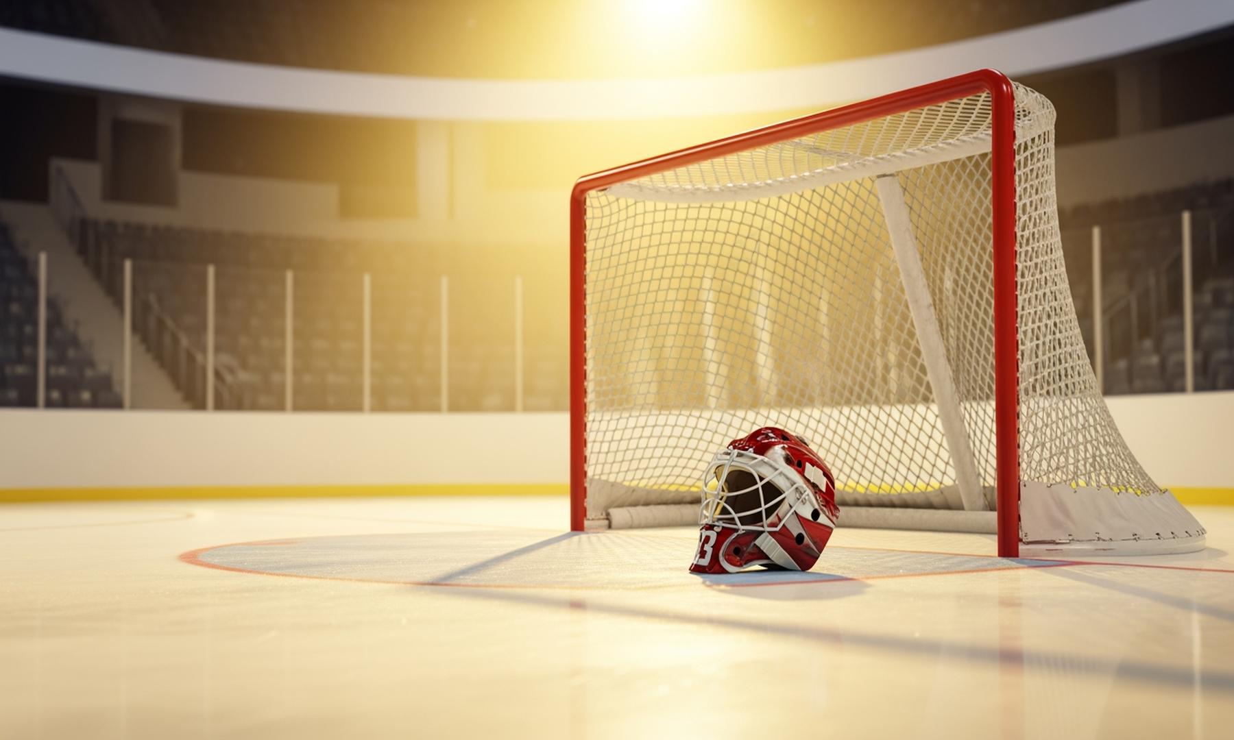 Calgary Flames' Goalie Dustin Wolf Shines in Victory Over Blue Jackets