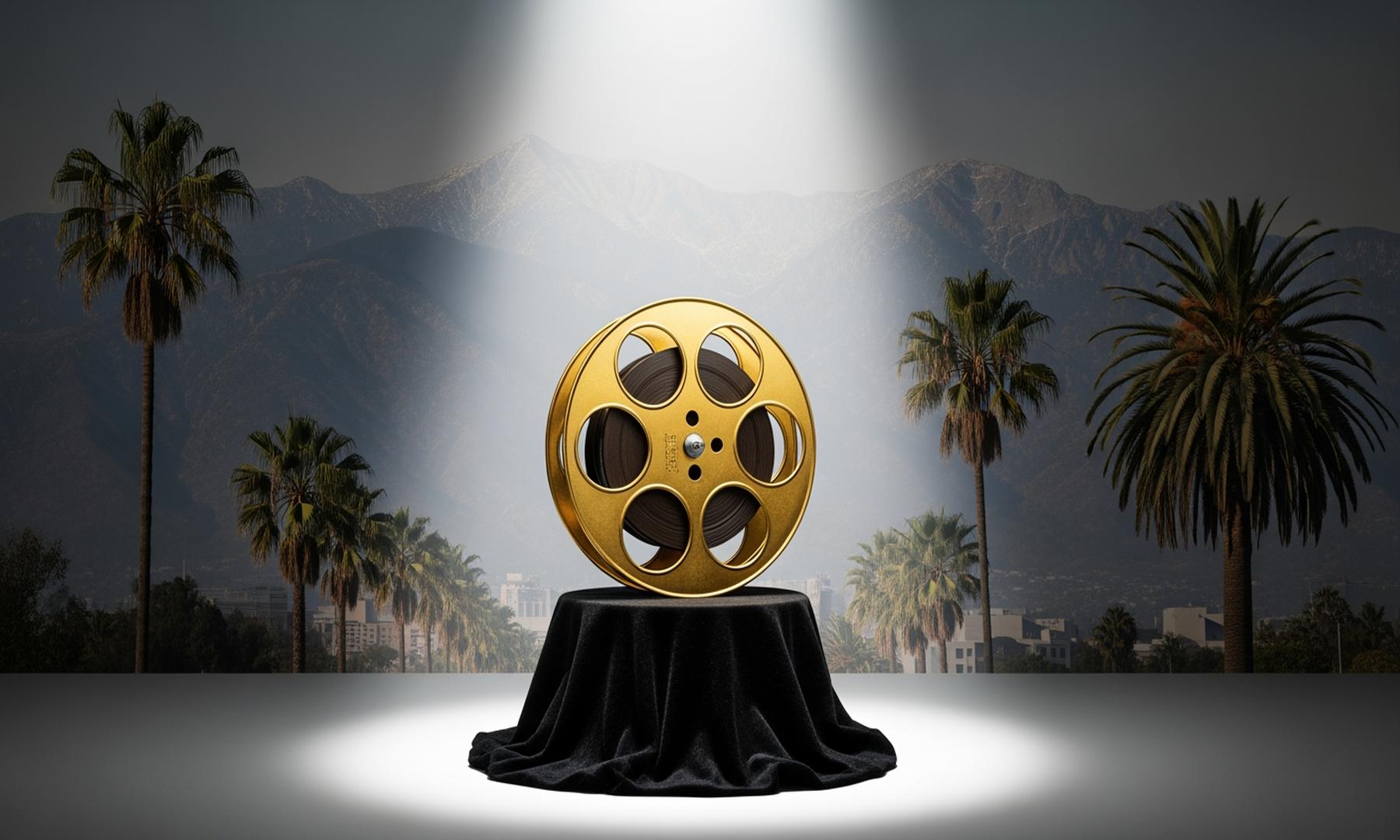 Denver Film Festival Celebrates 48 Years with Hollywood Icons and Local Heroes