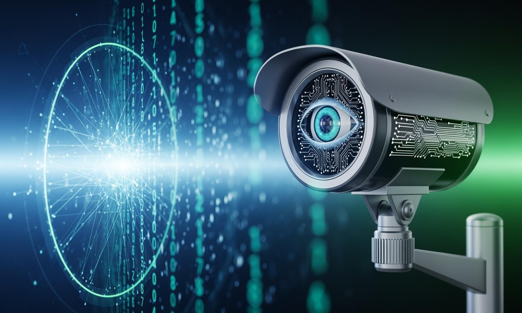 AI Evolution Poses New Challenges for Security and Ethics