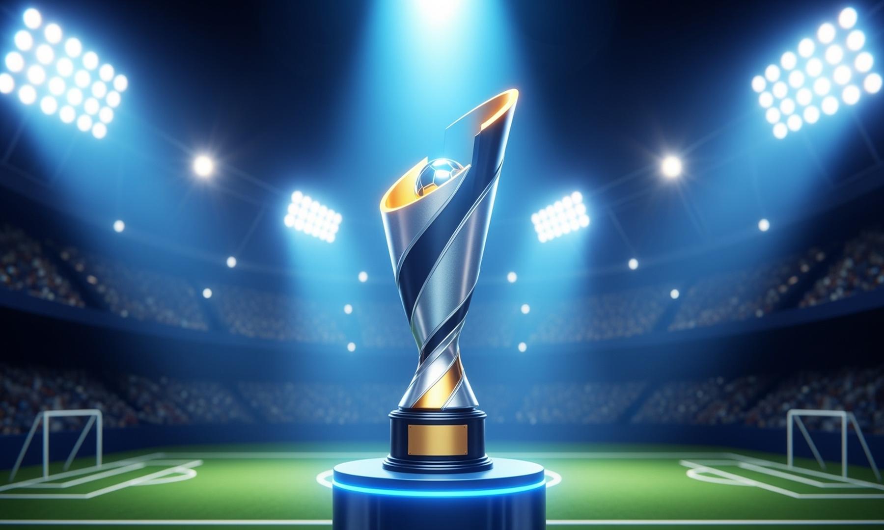 Premier League Invites Fans to Vote for Best Player of Matchweek 9