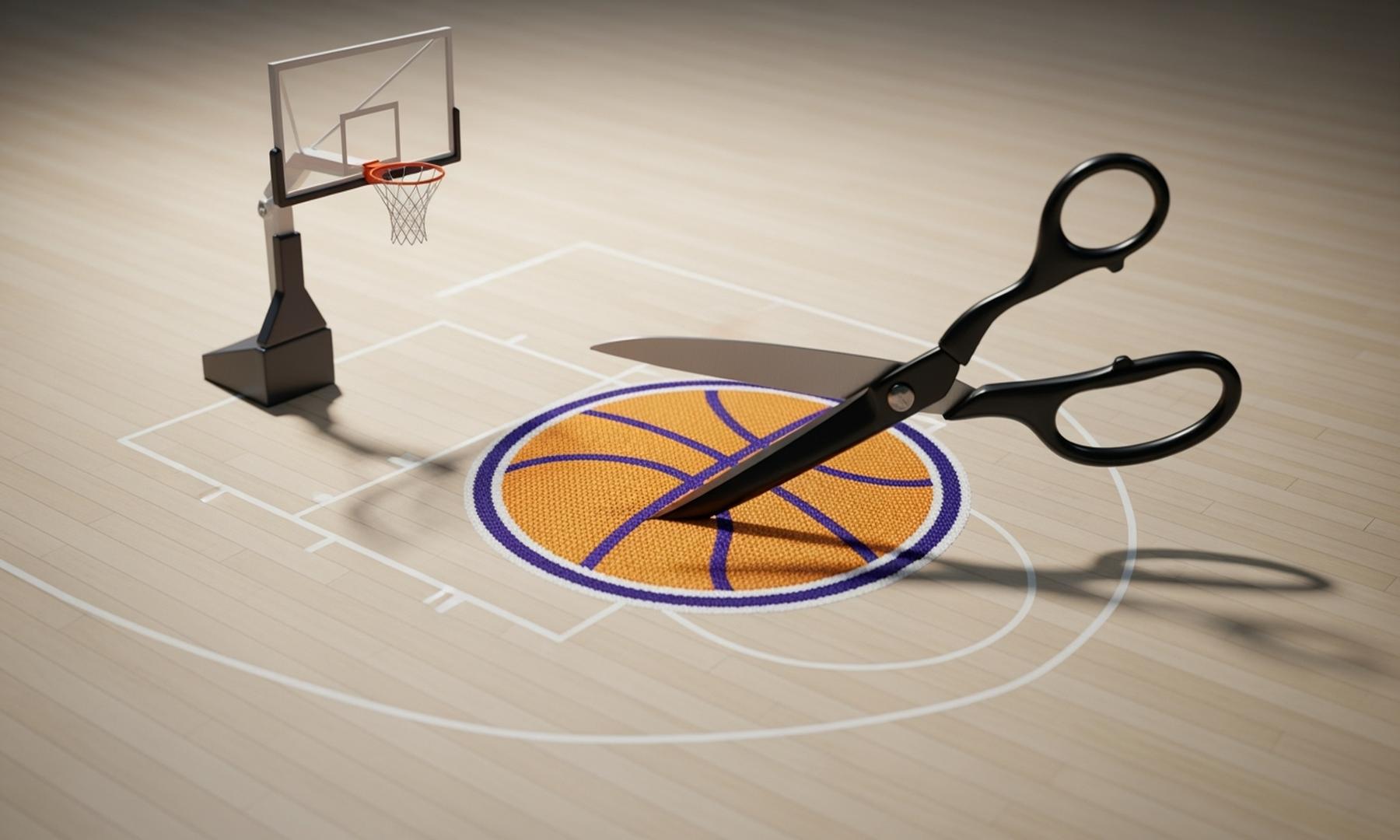 Topps Implements Destruction Strategy for Cooper Flagg's NBA Debut Patch to Enhance Collectible Value