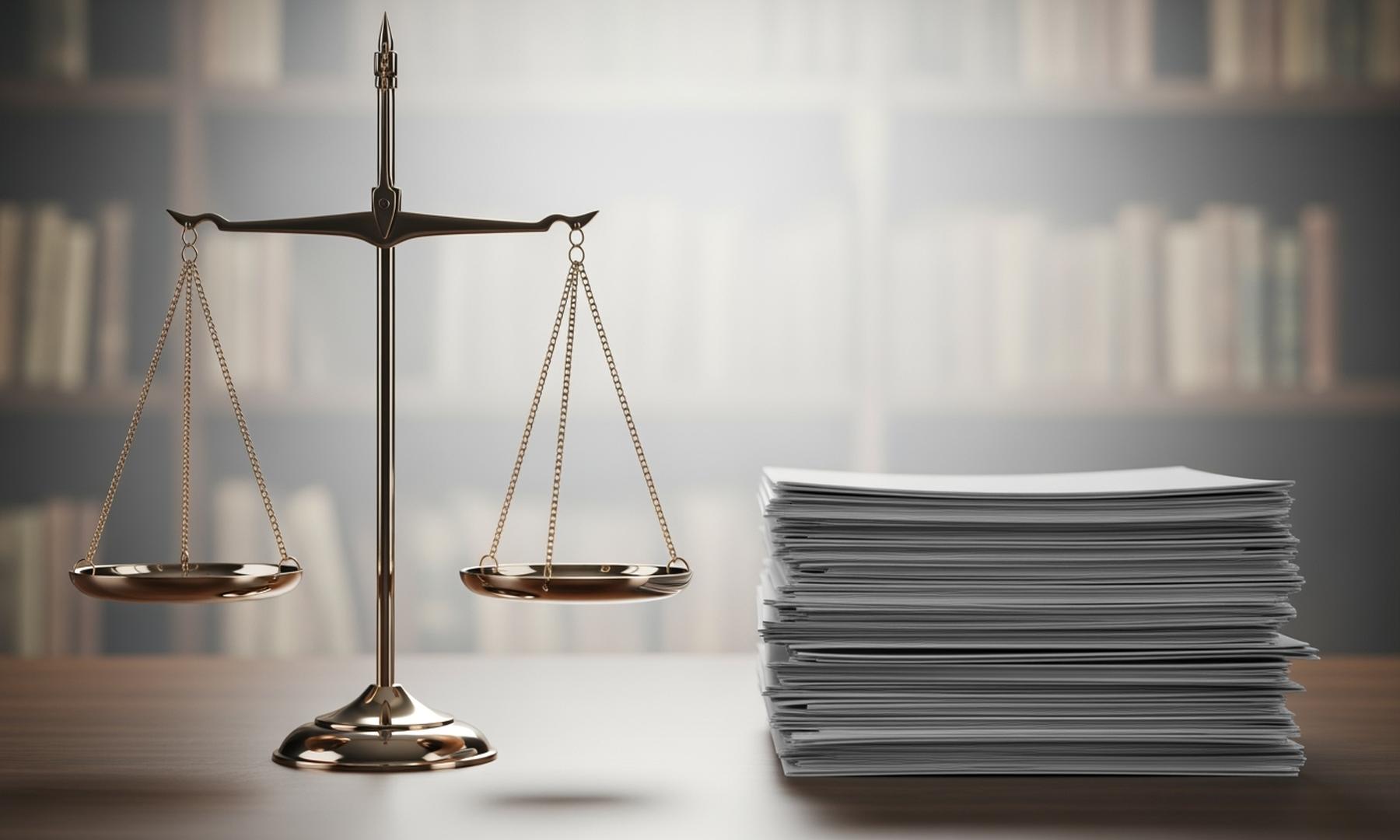 BFA Law Firm Files Class Action Against MoonLake Immunotherapeutics Over Securities Fraud Allegations