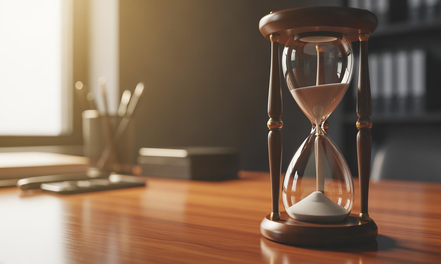 Indiana Secretary of State Morales' Polling Site Visits Cause Confusion Among Workers