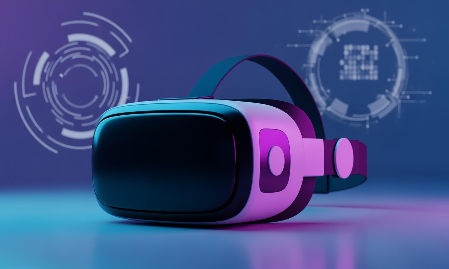 Meta Offers Quest 3S Certified Refurbished Headsets at Record Low Prices