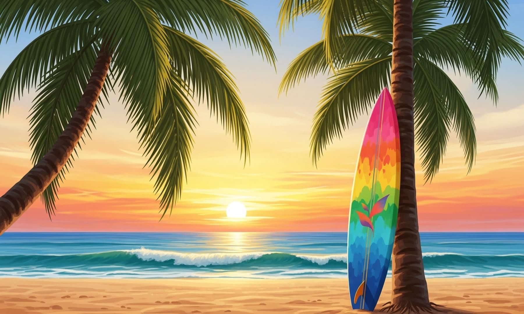 Sol de Janeiro Appoints Jordan Saxemard as Chief Marketing and Digital Officer to Boost Brand Growth