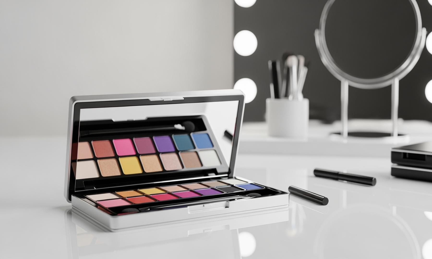 Skims Appoints Diarrha N'Diaye to Lead New Beauty Division