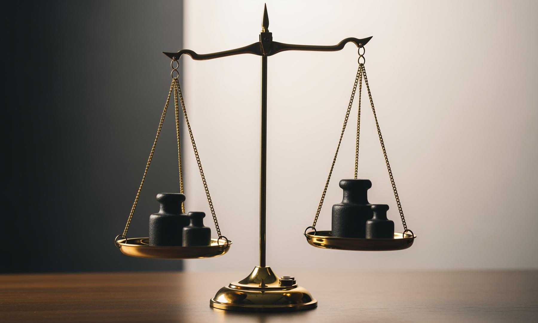 Supreme Court Reviews President Trump's Tariffs Amid Legal Challenge