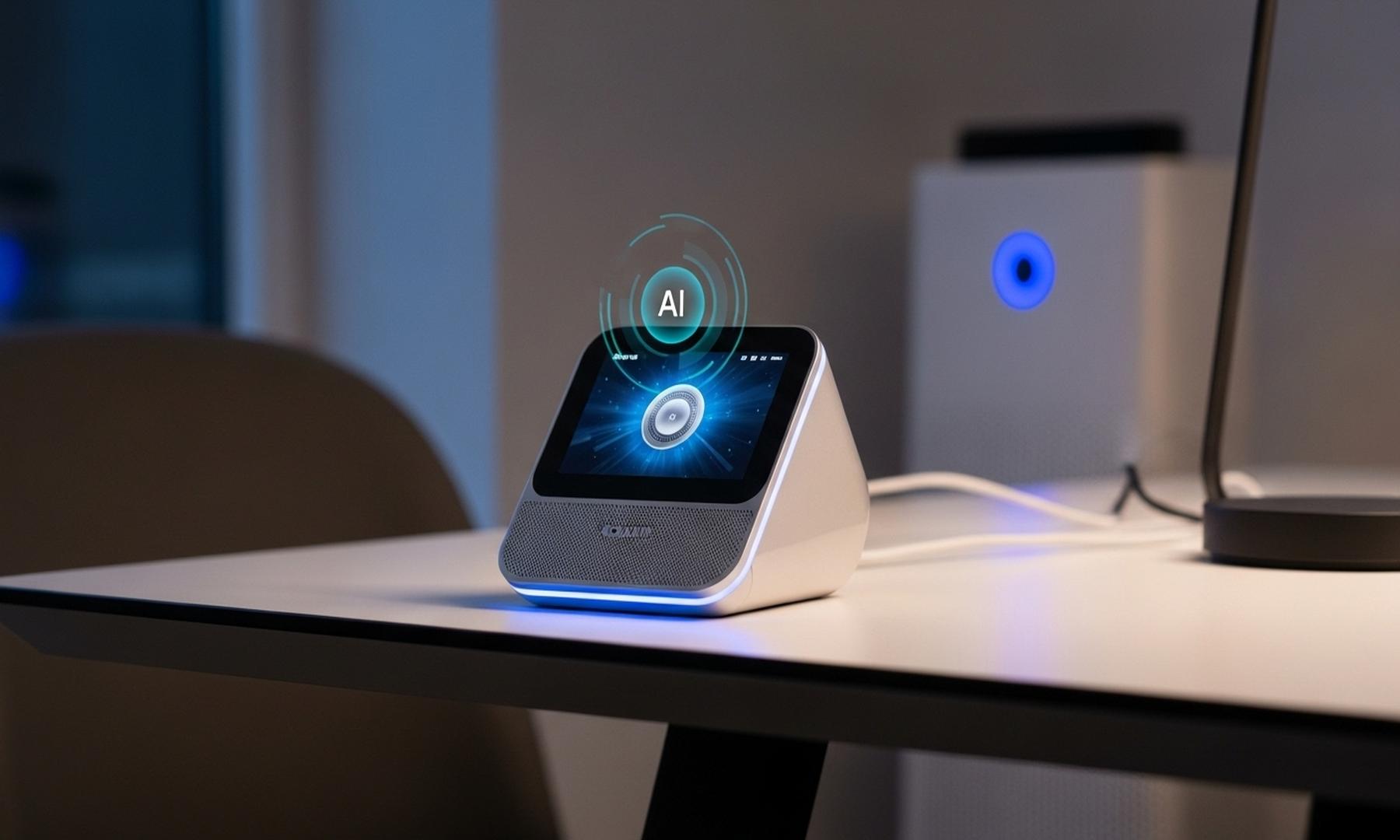 Dyson Launches New Home-Tech Products Featuring AI and Advanced Purification