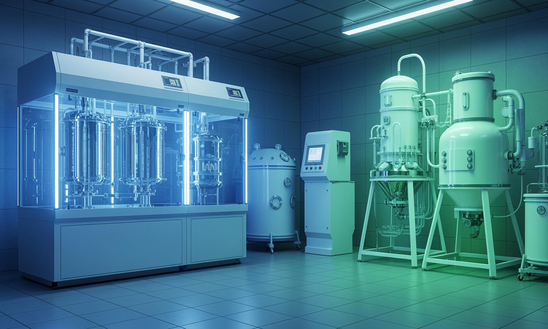 The Every Co. Secures $55 Million to Expand Precision Fermentation for Egg Market