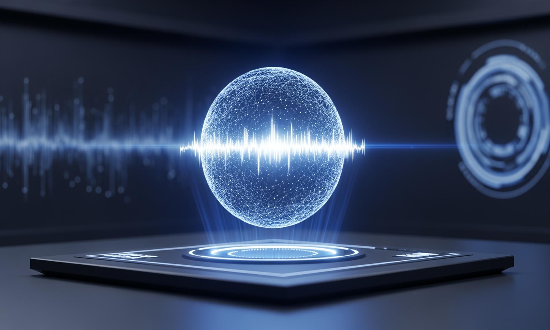 Splunk Platform Enhances Data Analysis and Security Capabilities