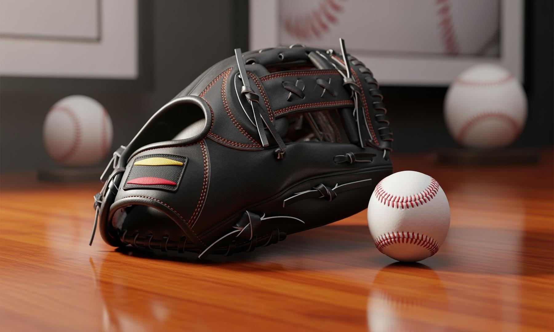 Seattle Mariners Acquire RHP Cole Wilcox from Tampa Bay Rays, Reinstate Players from Injured List