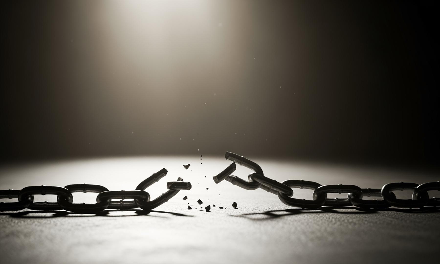 Former IDF Lawyer Admits to Leaking Video of Soldier Abuse, Impacting Military Trust