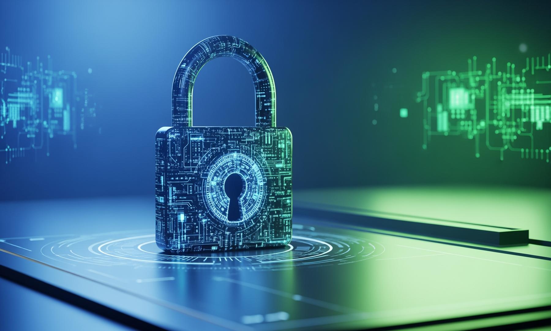 SaaS Security Breaches Highlight Need for Stronger Cybersecurity Measures