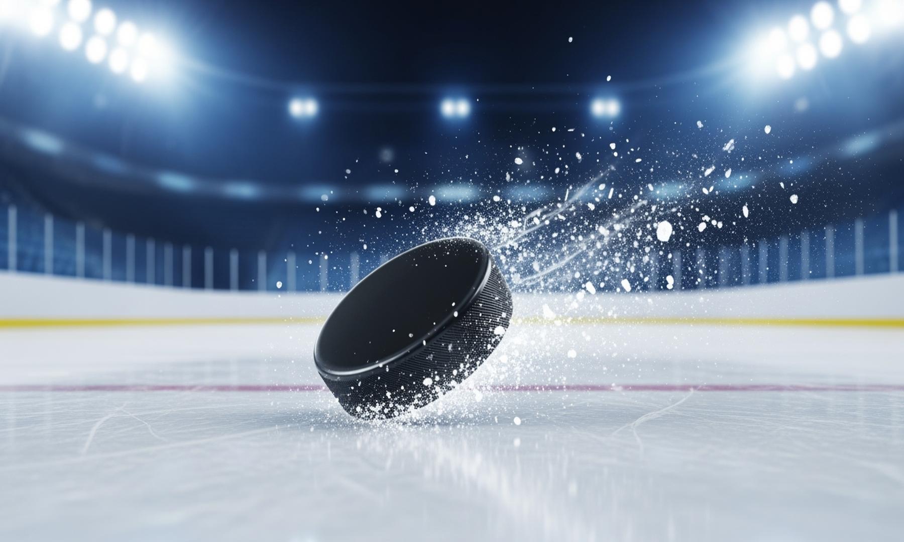 Montreal Canadiens Rally to Defeat Vancouver Canucks with Demidov's Key Contributions