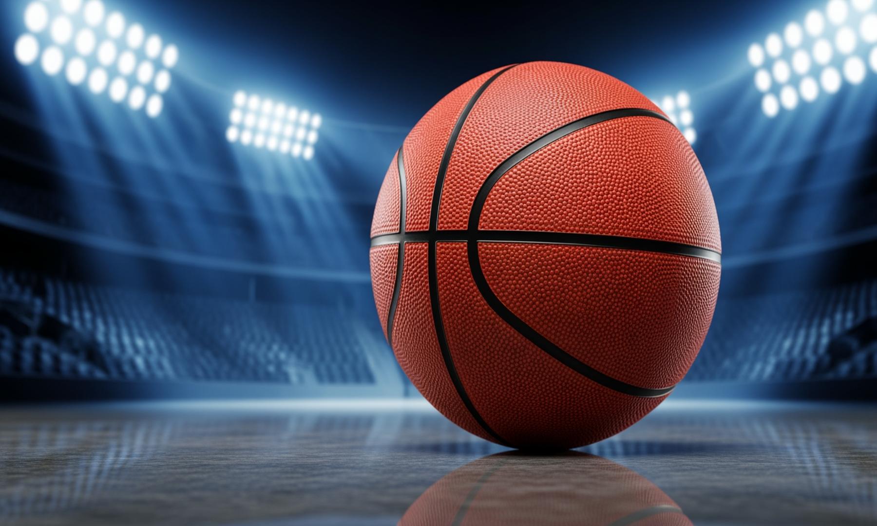 Knicks' Josh Hart Shines in Victory Over Timberwolves