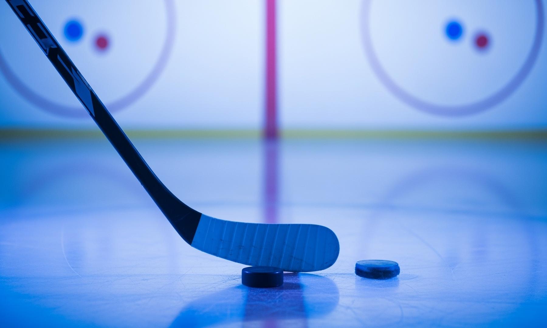 Sidney Crosby Leads Pittsburgh Penguins into Matchup Against Columbus Blue Jackets