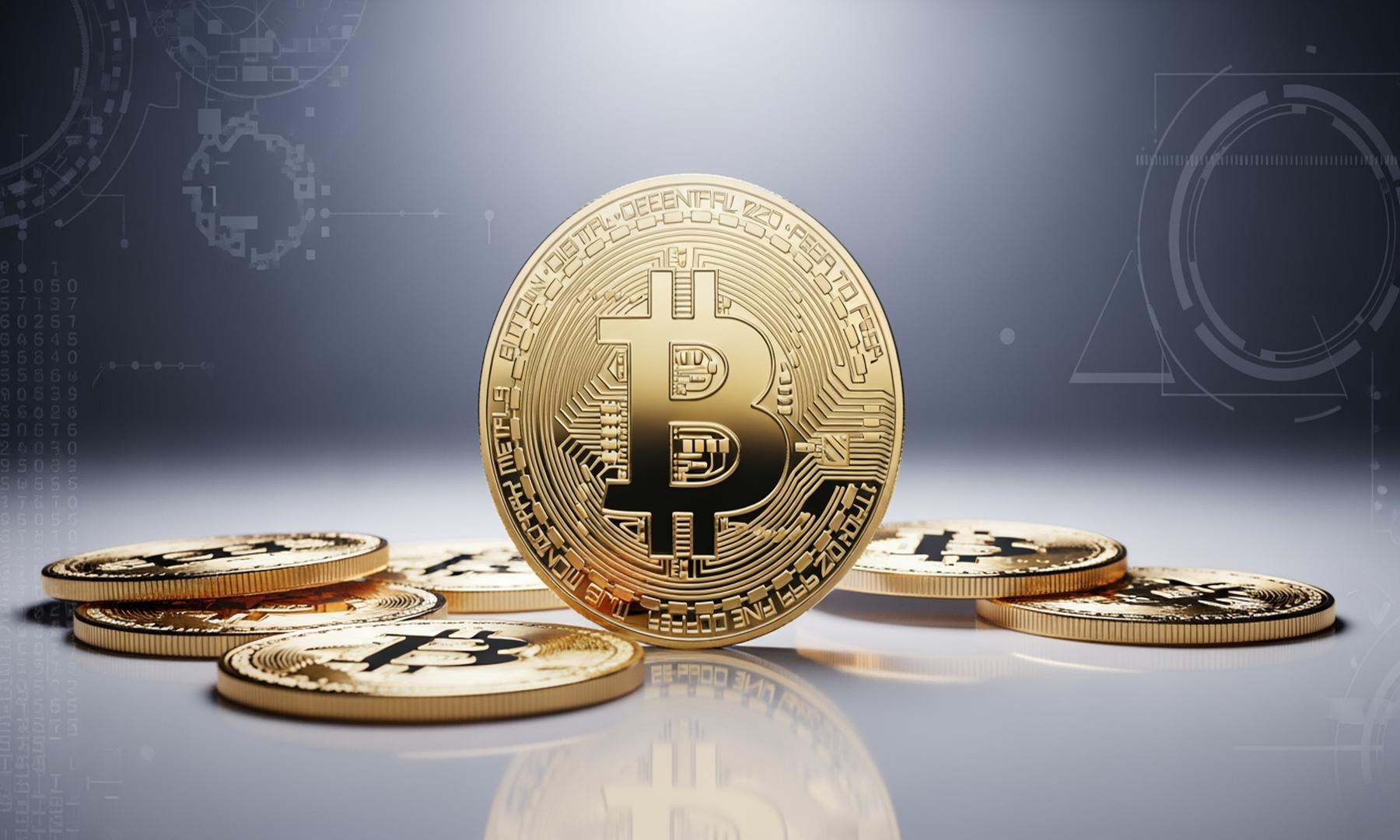 American Bitcoin Expands Holdings with 139 BTC Acquisition, Boosting Treasury to $415 Million