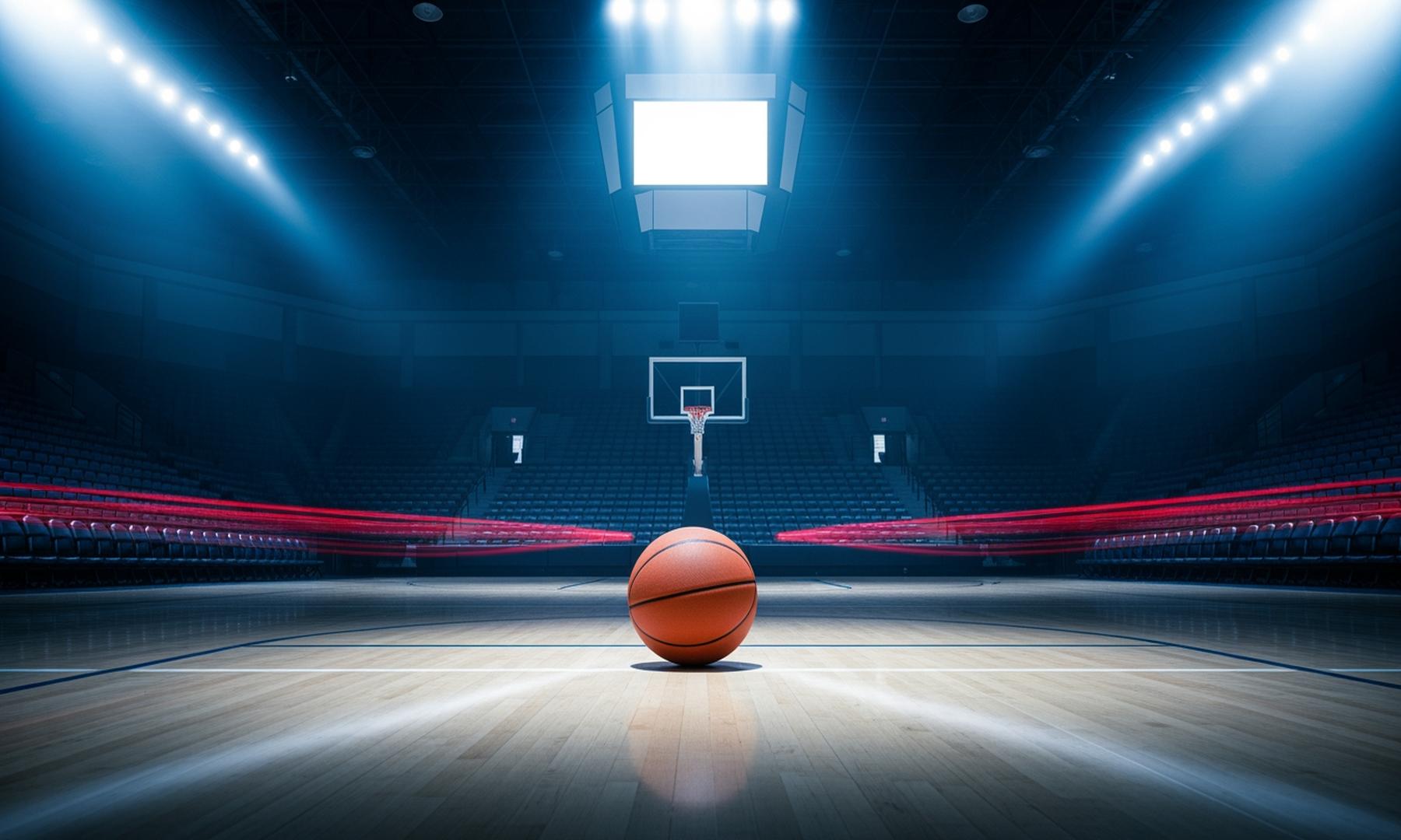 Villanova Wildcats Prepare for Home Opener Against Queens University Following BYU Loss