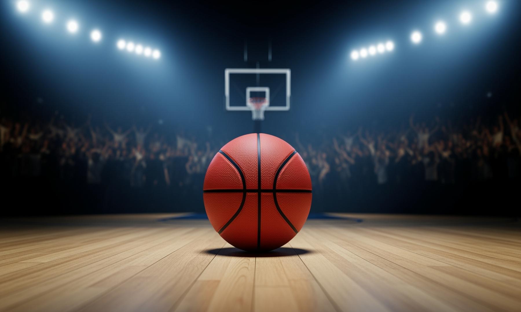 Utah Basketball Team Secures Overtime Victory Against Weber State