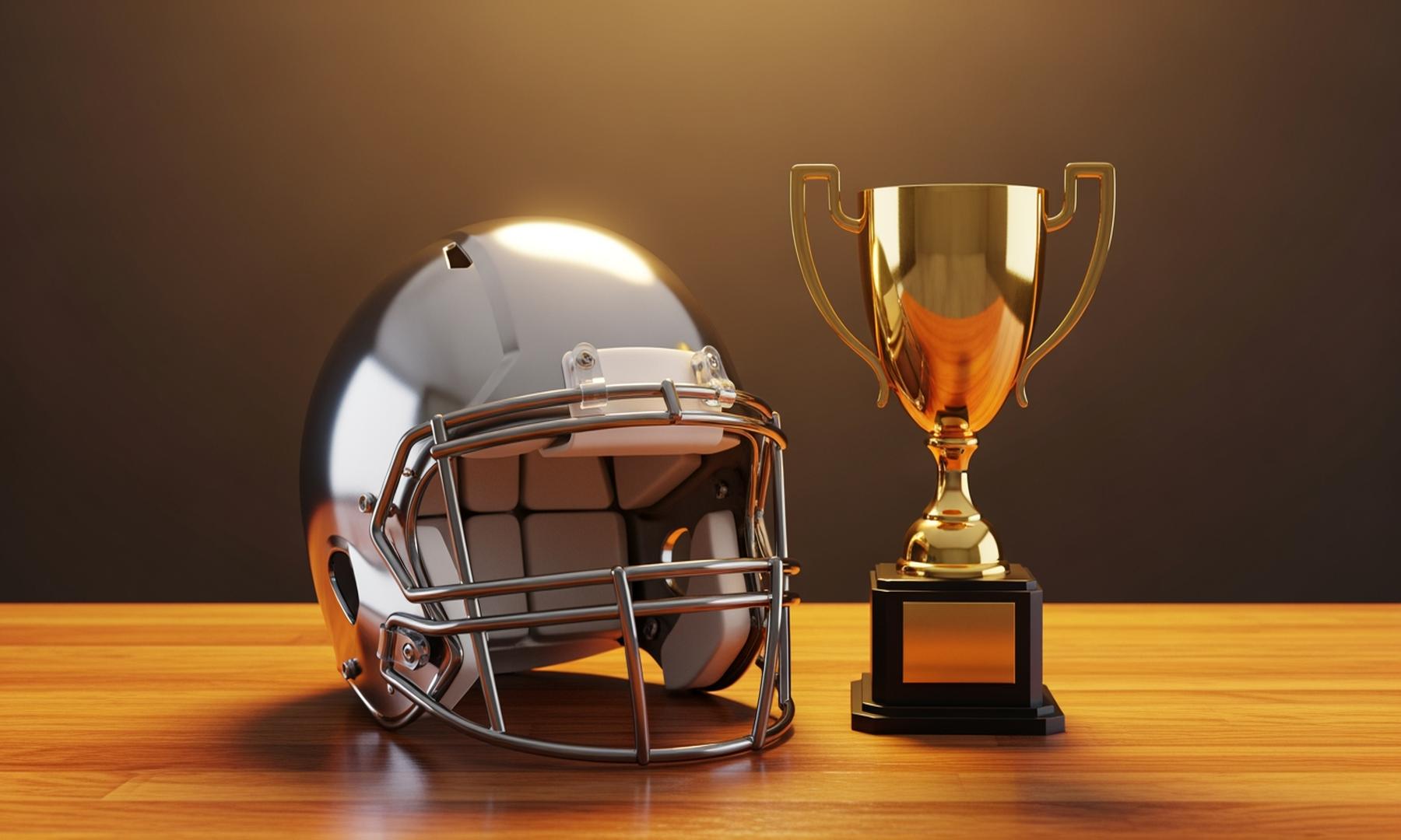 Patrick Mahomes Advocates for Jacob Rodriguez's Heisman Consideration After Texas Tech Victory