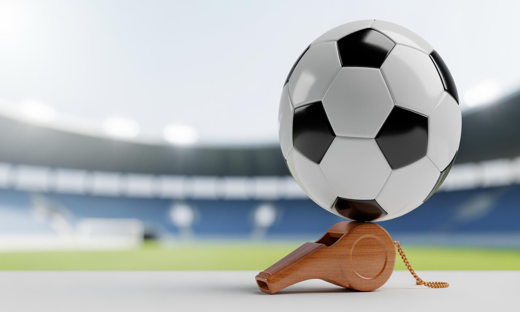 Atlanta United Rehires Tata Martino as Head Coach Following Disappointing Season