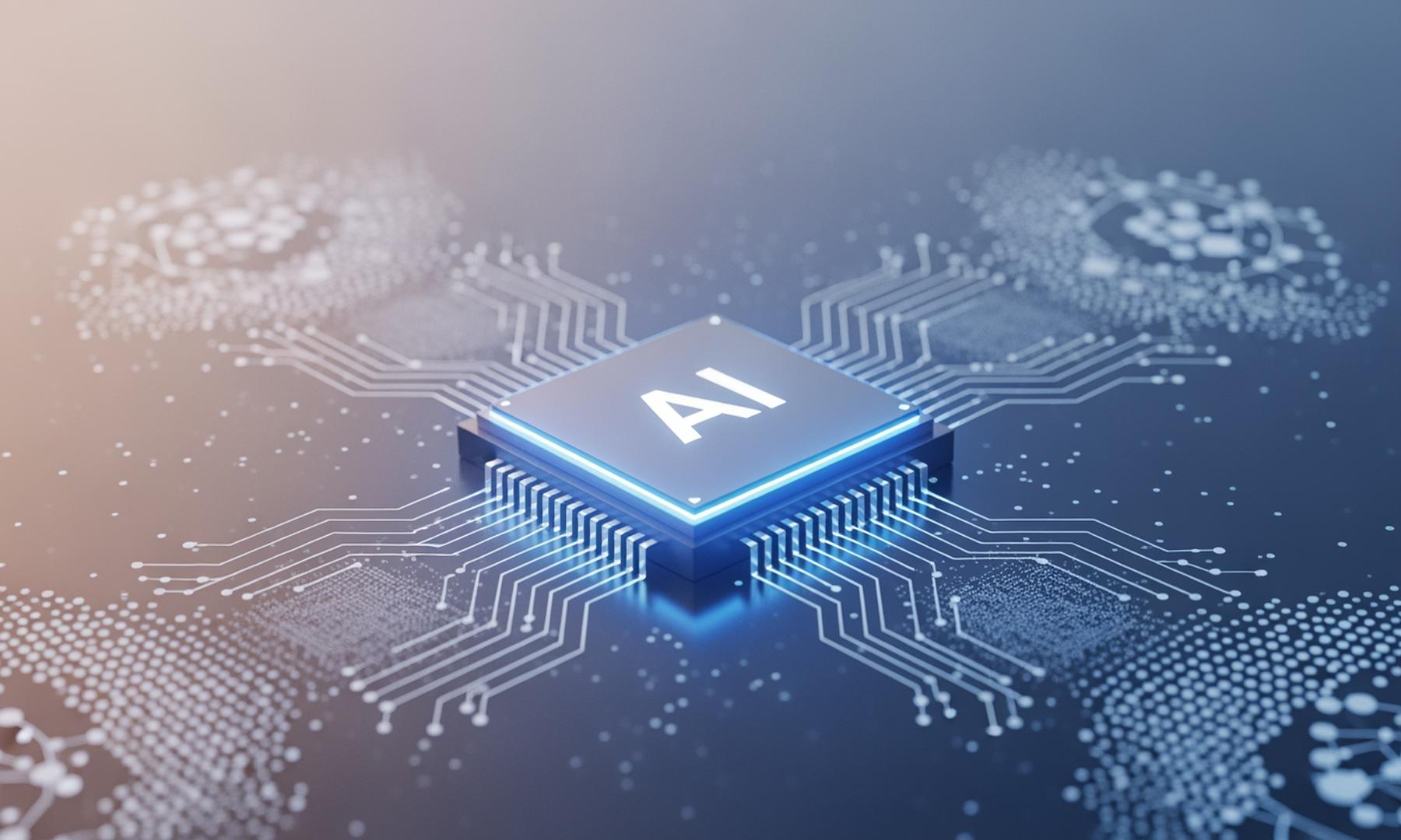 Tesla Shareholders Approve Musk's $1 Trillion Pay Package Amid AI Chip Partnership Talks