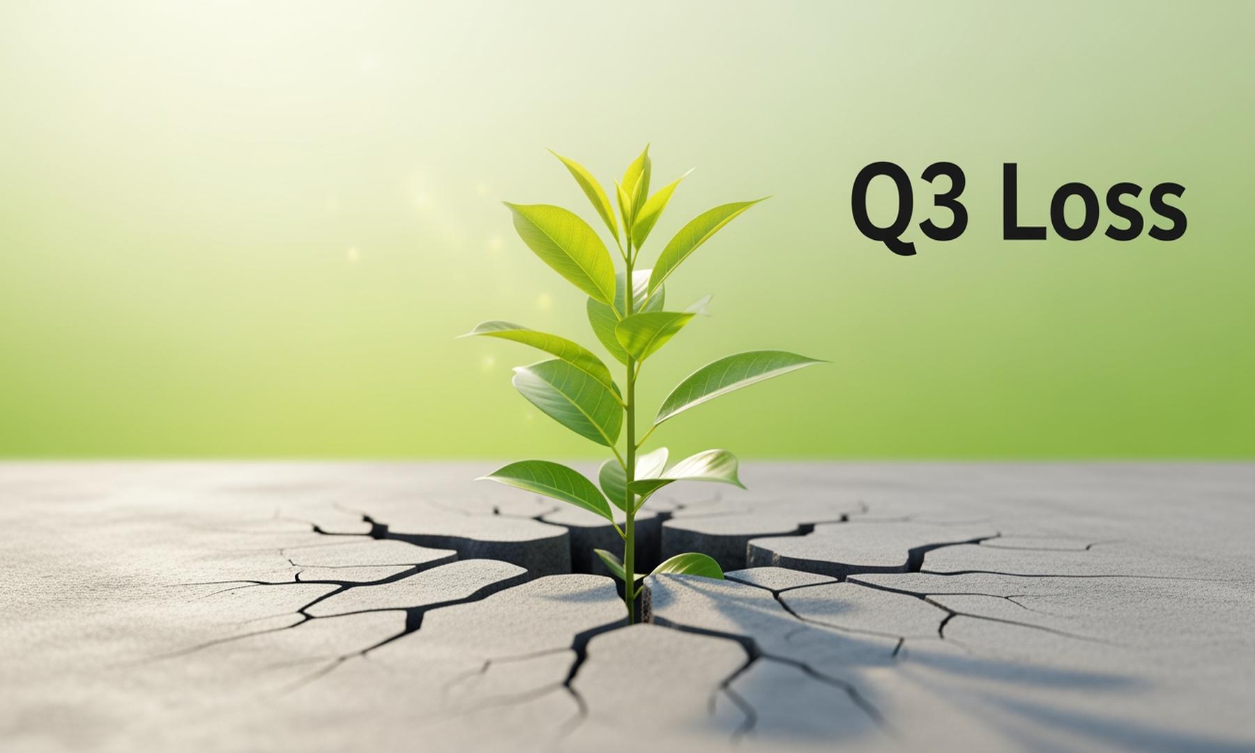 Root Inc. Reports Strong Growth Despite Q3 Loss Impacting Financial Performance