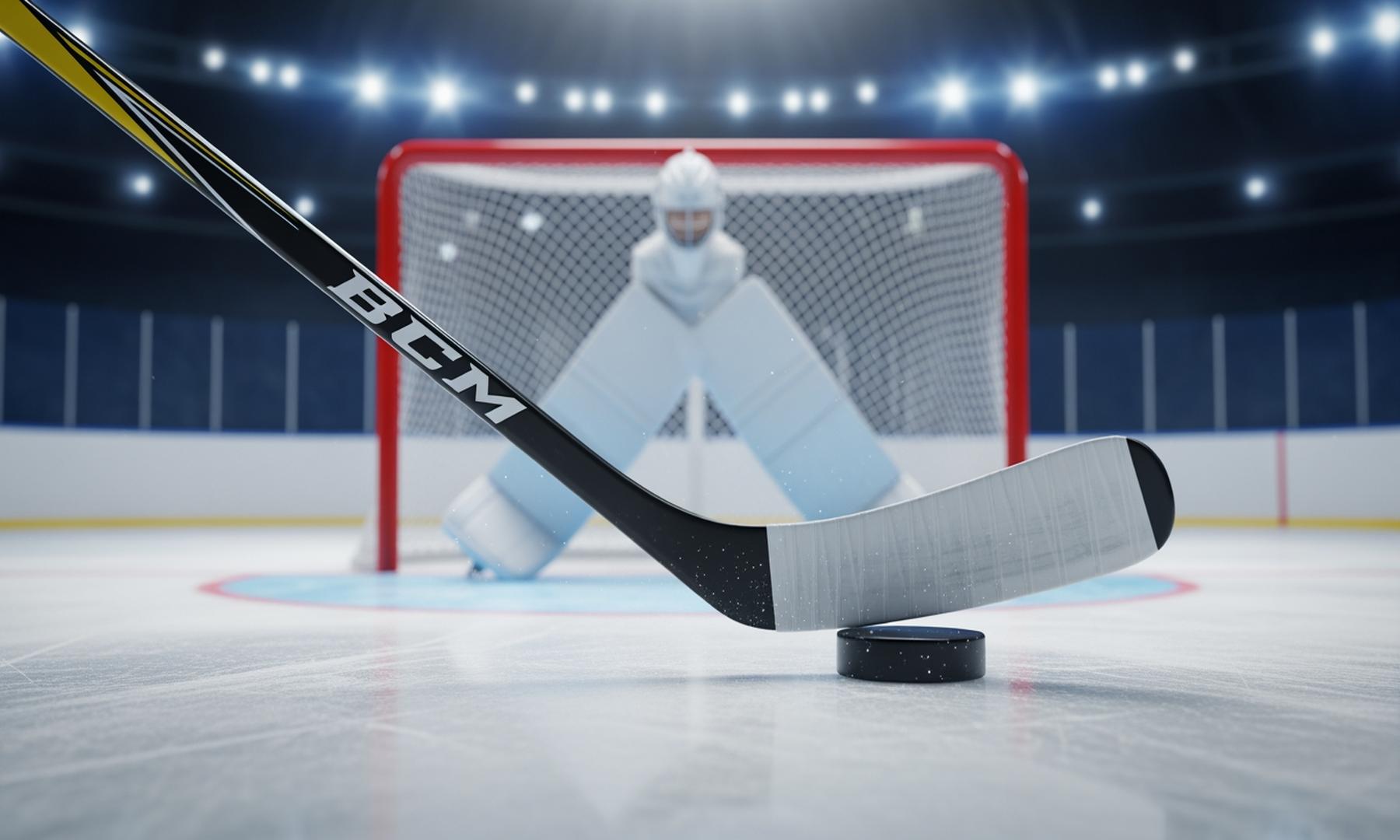 Nicholas Robertson Scores Power-Play Goal for Toronto Maple Leafs