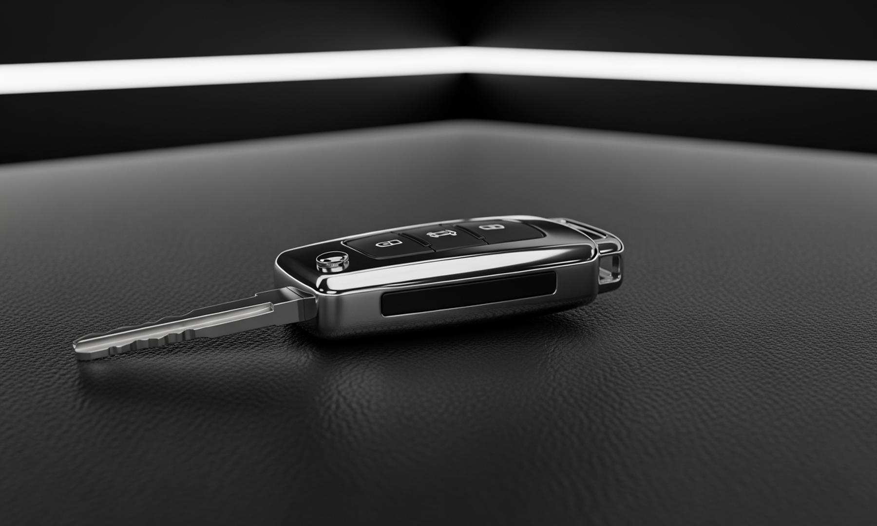 BMW Introduces Limited Edition 3 Series in Canada Celebrating 50-Year Legacy