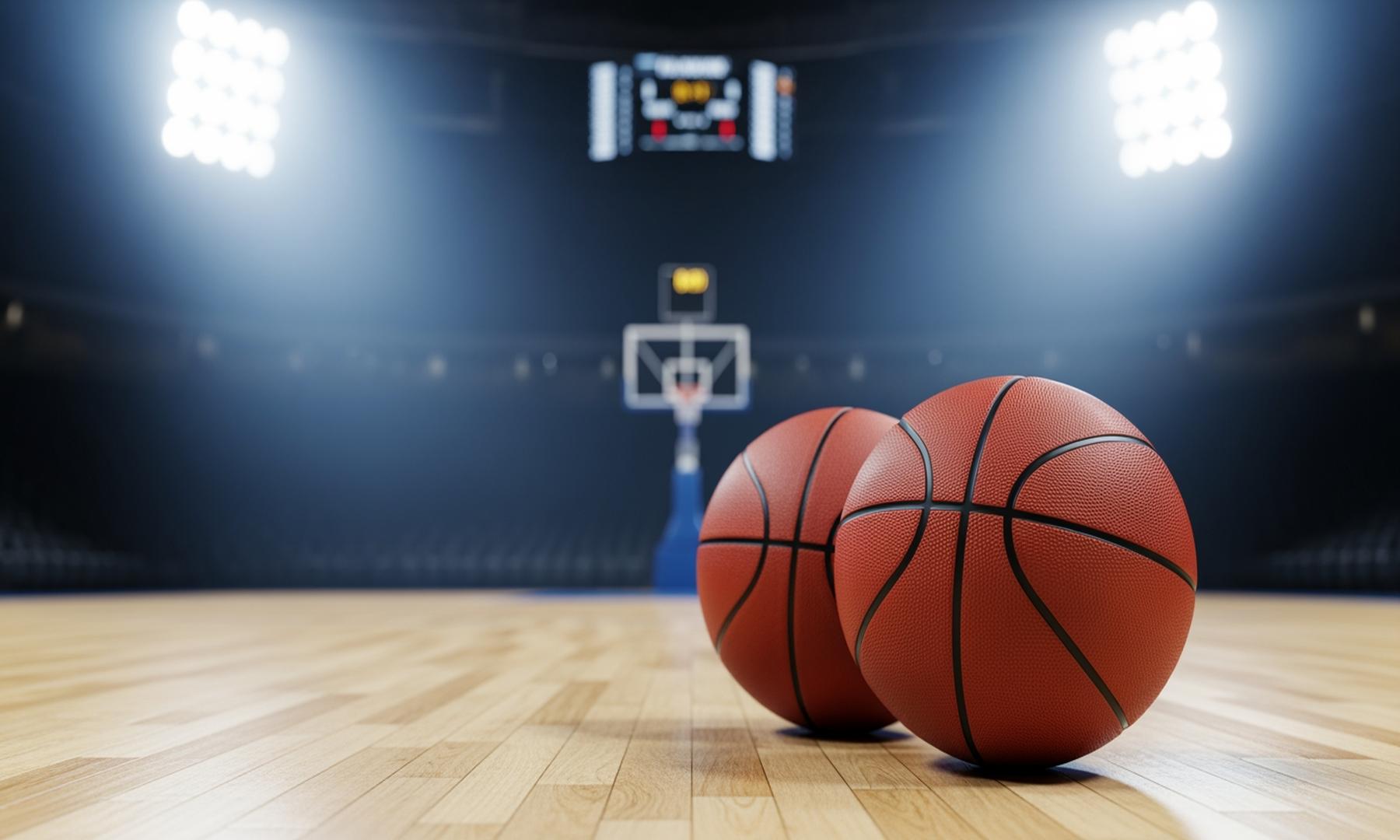 Los Angeles Lakers Secure Fifth Consecutive Victory Against San Antonio Spurs