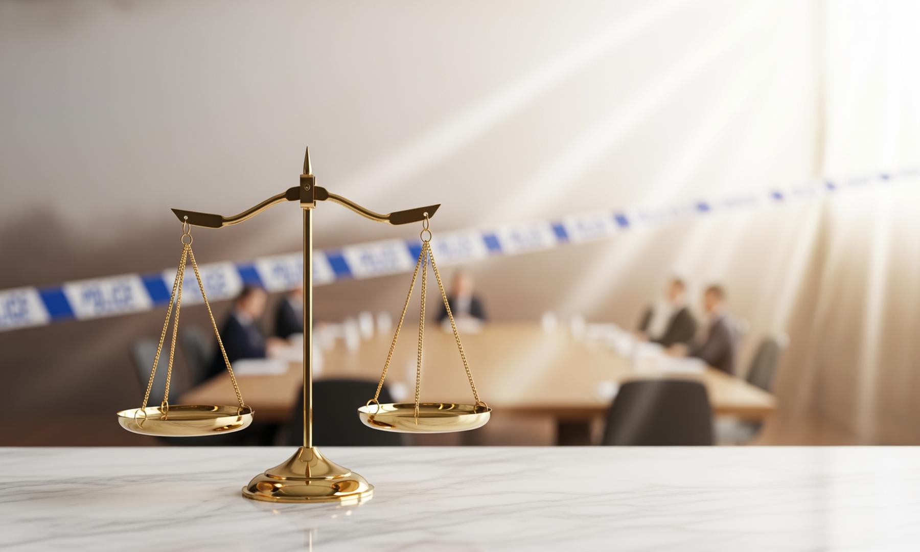 Fed's Mary Daly Supports Recent Rate Cut, Open to Further Reductions