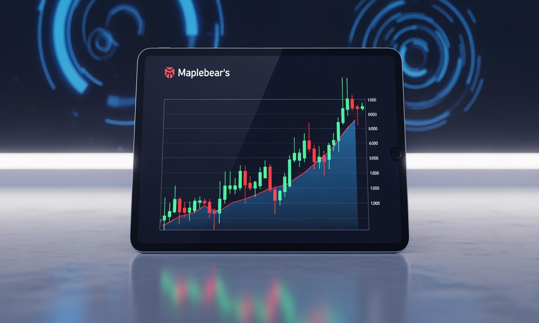 BMO Upgrades Instacart Parent Maplebear, Predicts Significant Stock Gains