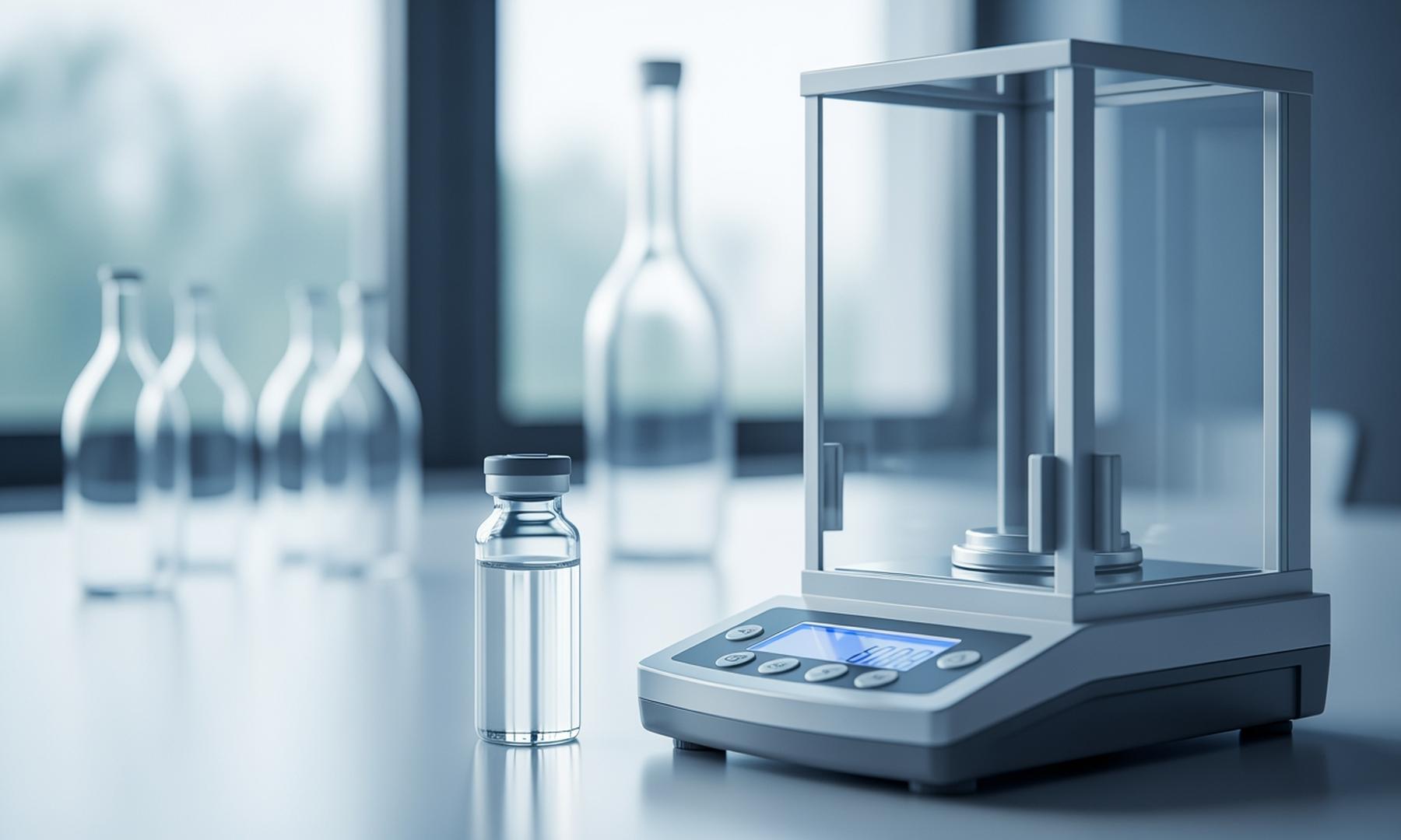 Eli Lilly's Amylin Agonist Advances to Phase III After Significant Weight Loss Results