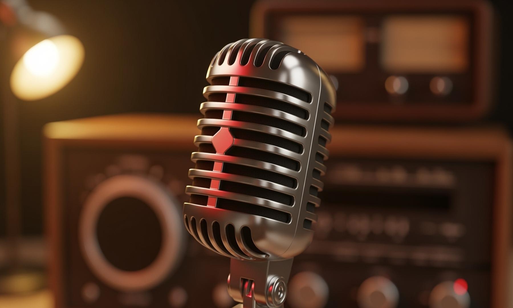 Georgia Bulldogs Football Discussed on WFOY Radio Show