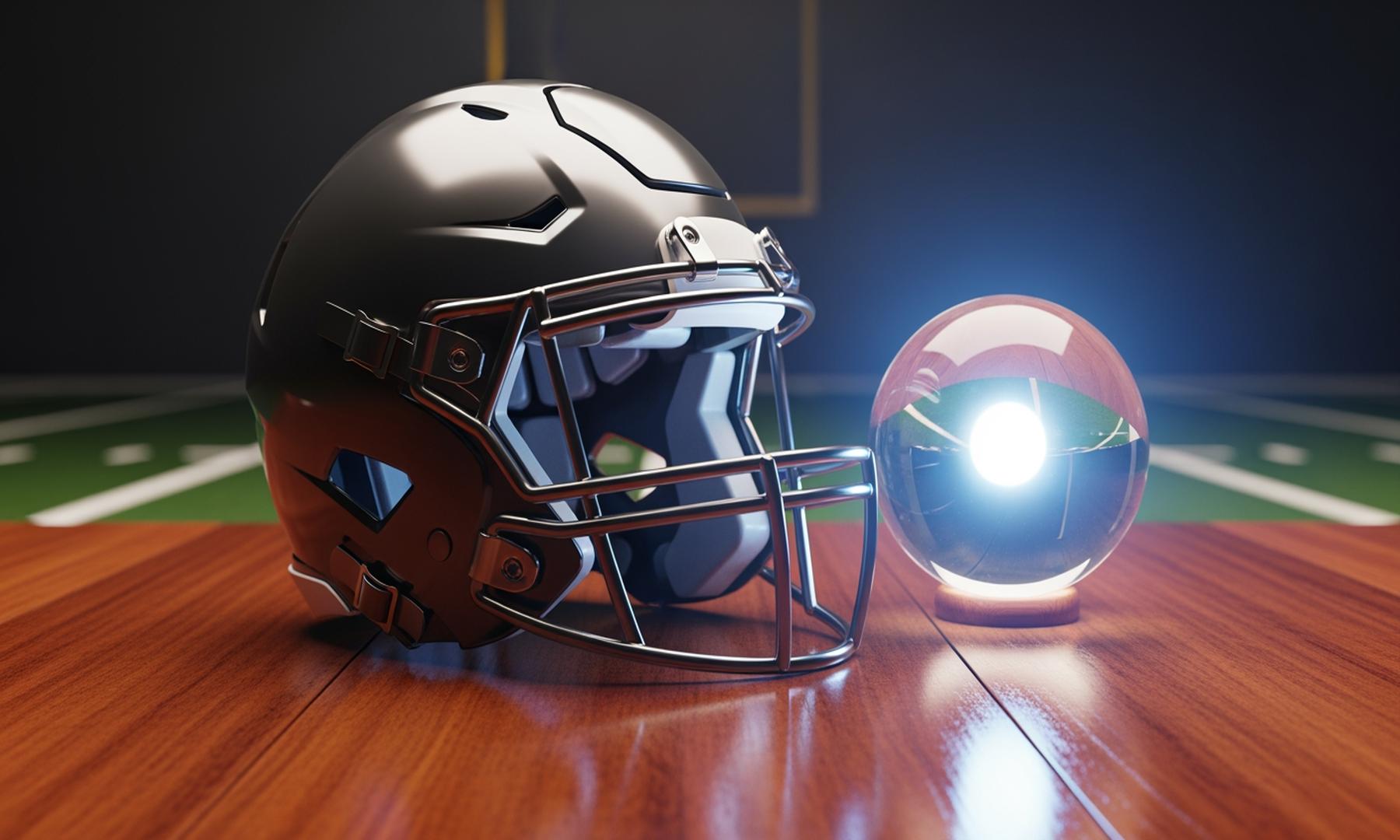 Fantasy Football Week 11: Alec Pierce and Tez Johnson Highlight Waiver Wire Opportunities