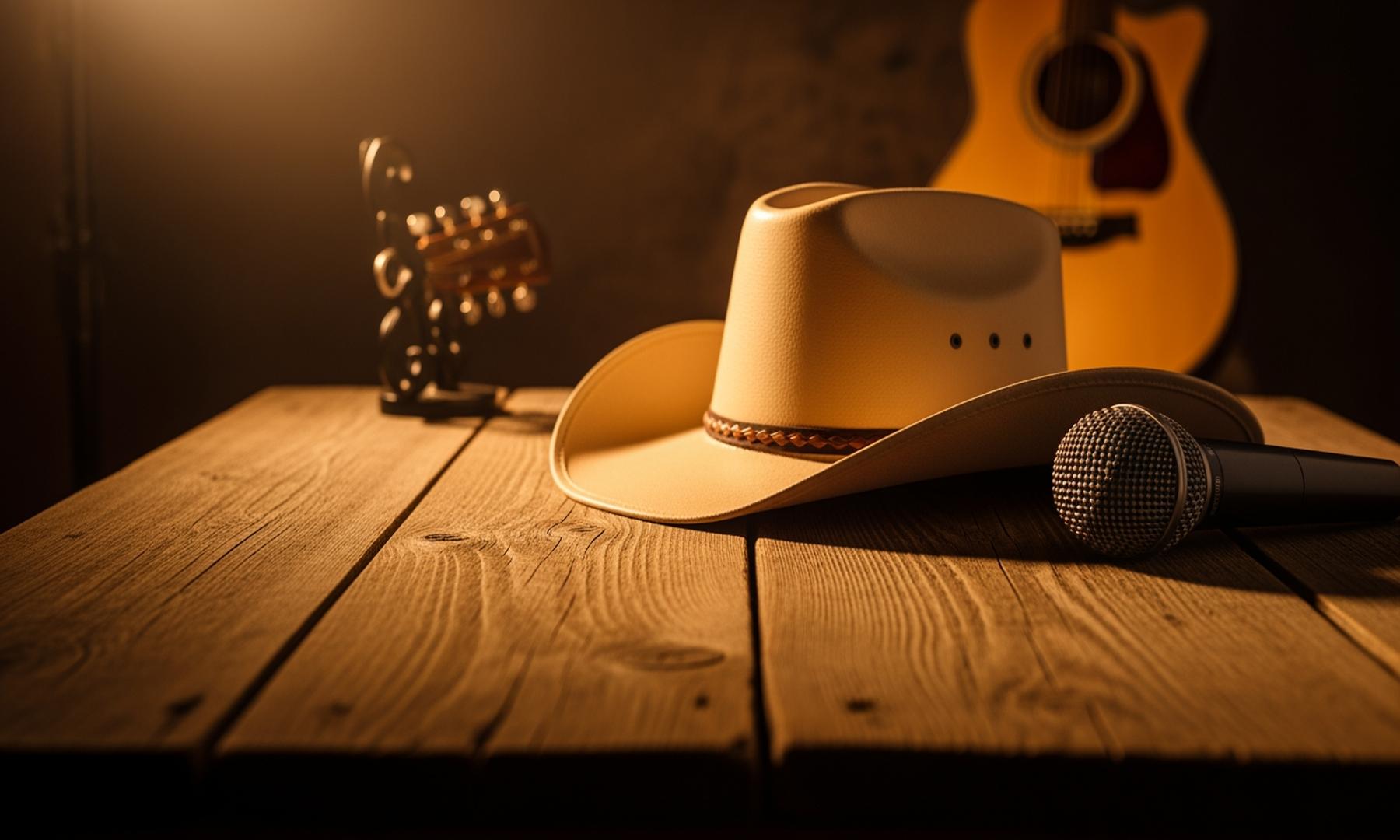 Reba McEntire and 'Happy's Place' Cast Discuss Emmett's Secret and Upcoming Reunion