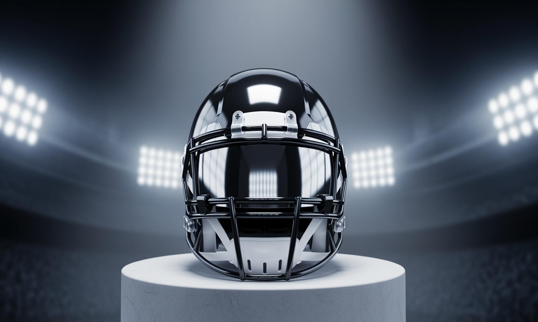 Cleveland Browns Eye Quarterbacks for 2026 NFL Draft Amidst Team Challenges