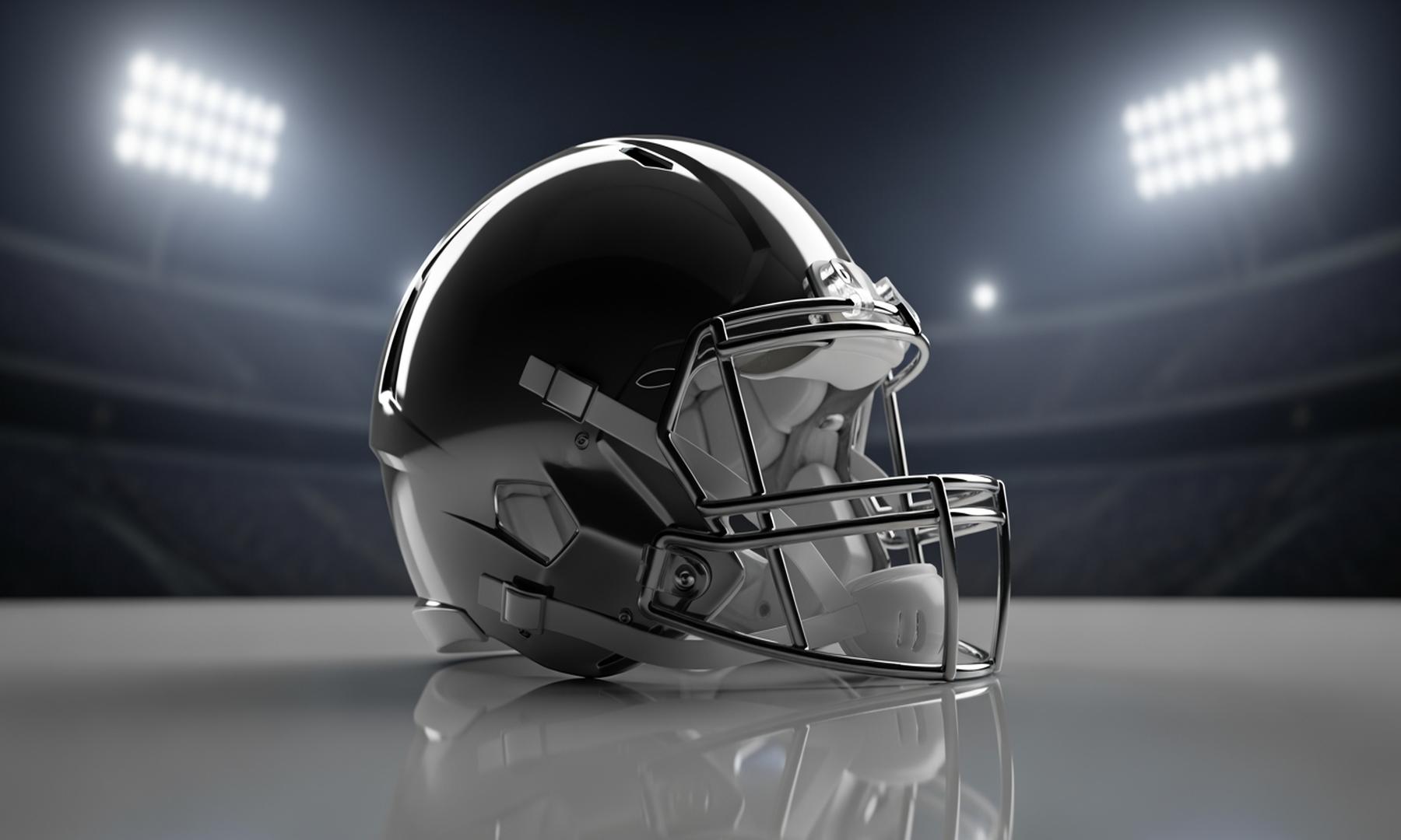 Lincoln Riley Denies Rumors of Leaving USC Amid Coaching Speculation